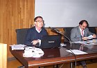 Journée Delf 2011 020